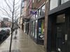 743 N High St photo